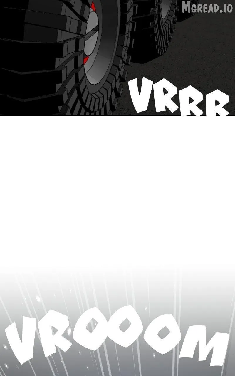 Full bloom of youth Chapter 29 page 68 - 