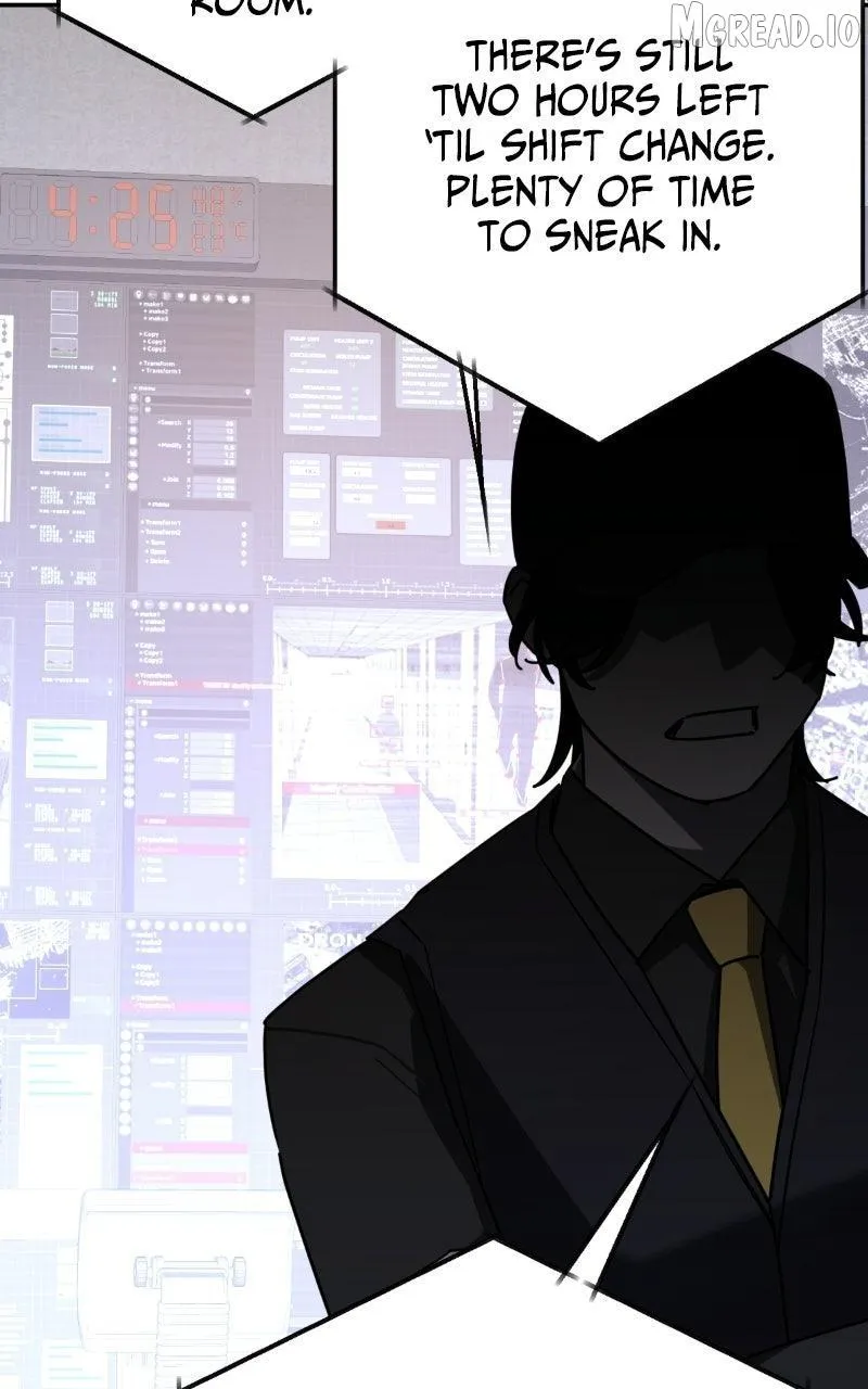 Full bloom of youth Chapter 29 page 74 - 