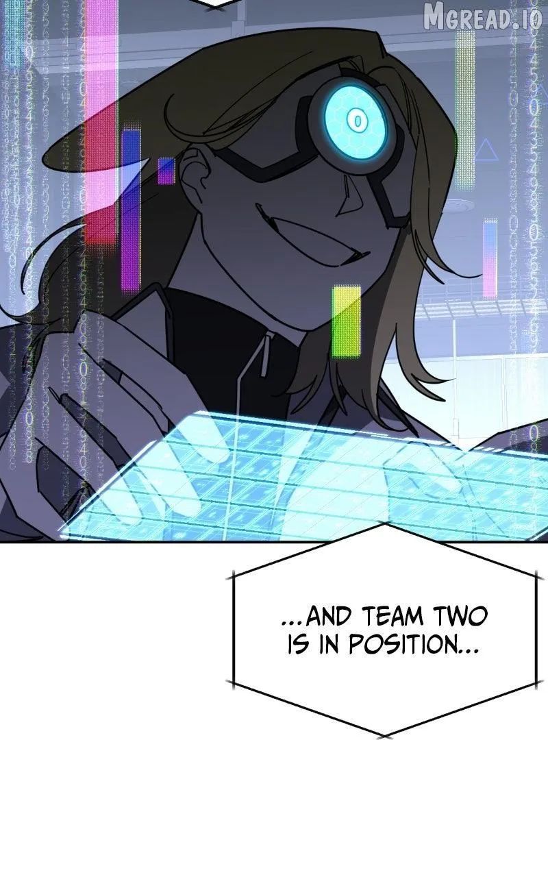 Full bloom of youth Chapter 29 page 76 - 