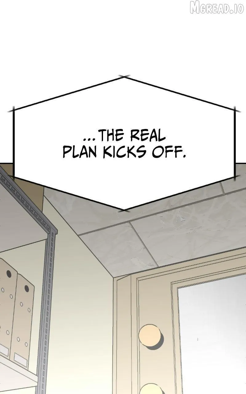 Full bloom of youth Chapter 29 page 77 - 