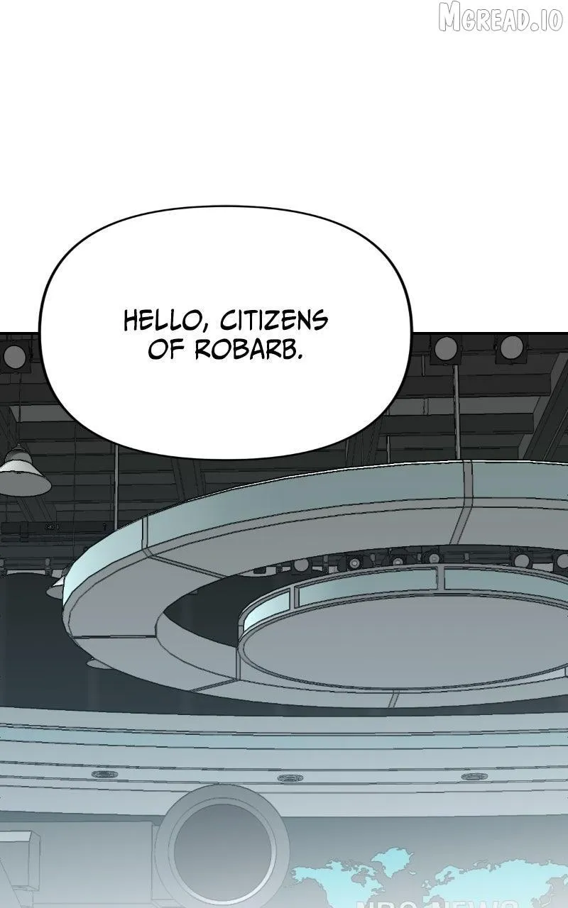 Full bloom of youth Chapter 29 page 79 - 