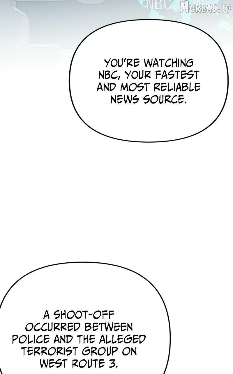 Full bloom of youth Chapter 29 page 80 - 