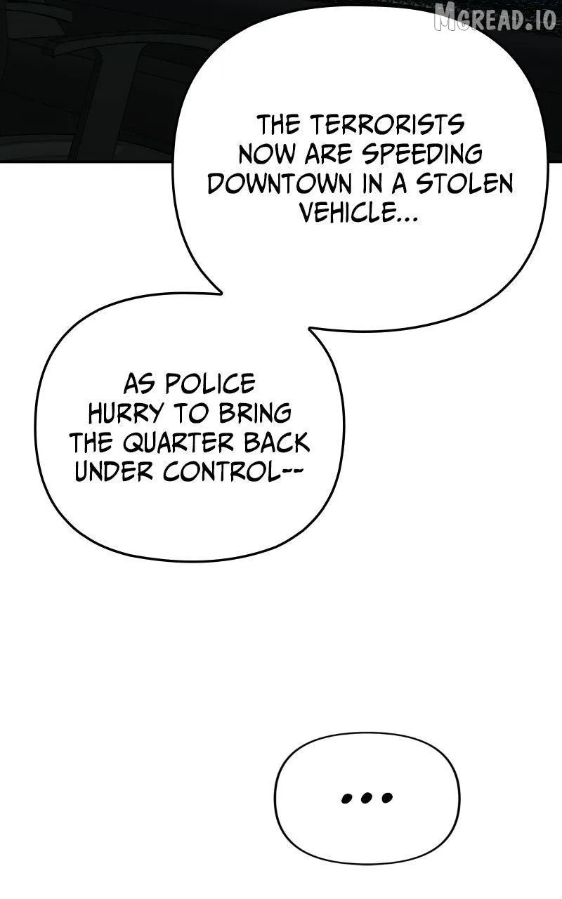 Full bloom of youth Chapter 29 page 82 - 