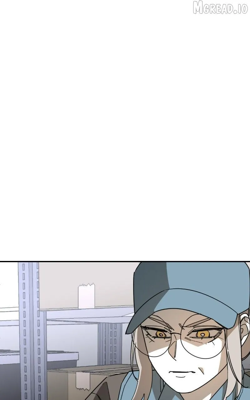 Full bloom of youth Chapter 29 page 83 - 