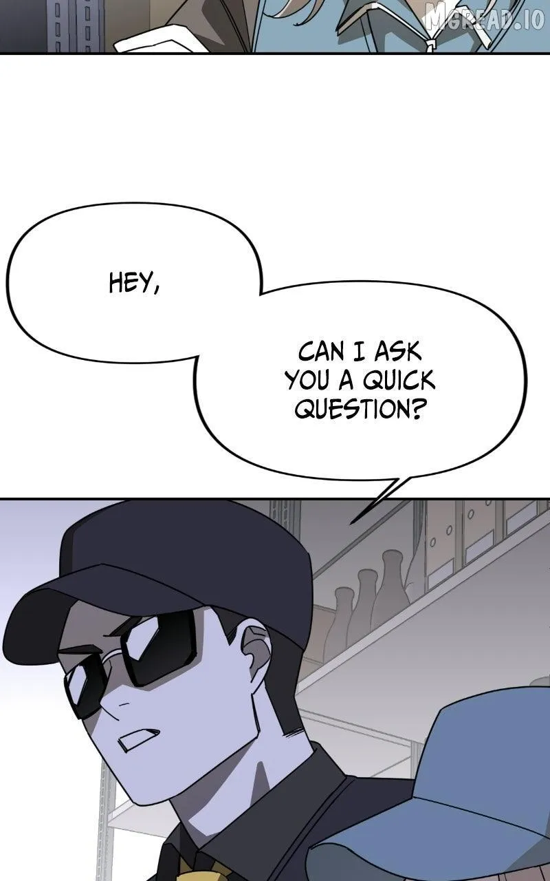 Full bloom of youth Chapter 29 page 84 - 