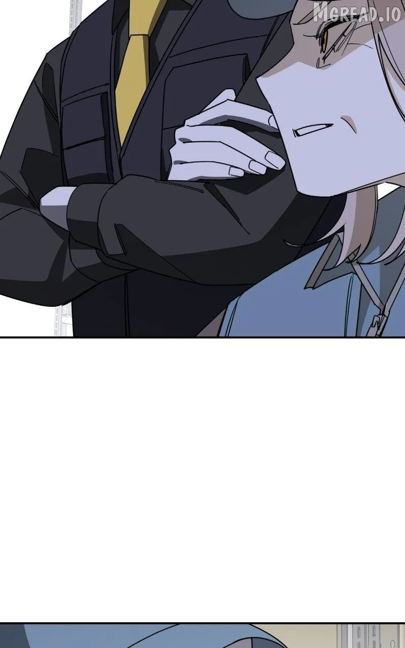 Full bloom of youth Chapter 29 page 85 - 