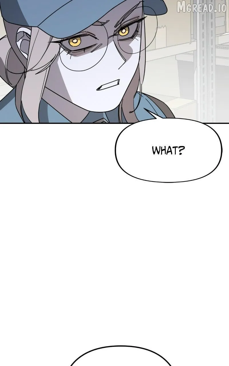 Full bloom of youth Chapter 29 page 86 - 