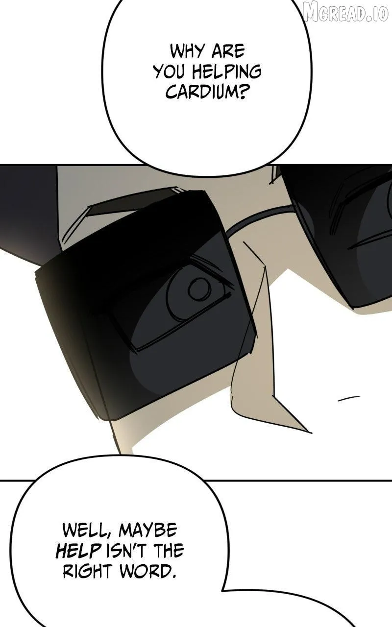 Full bloom of youth Chapter 29 page 87 - 
