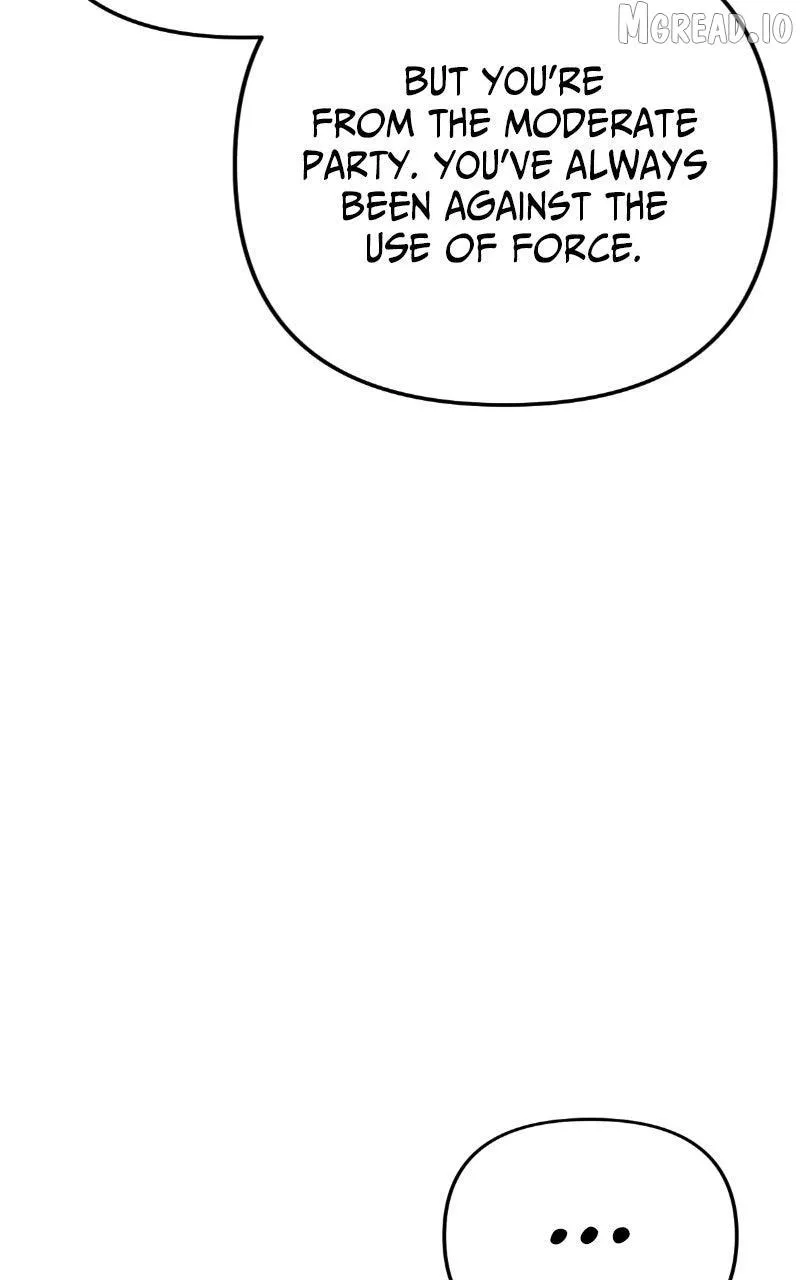 Full bloom of youth Chapter 29 page 88 - 