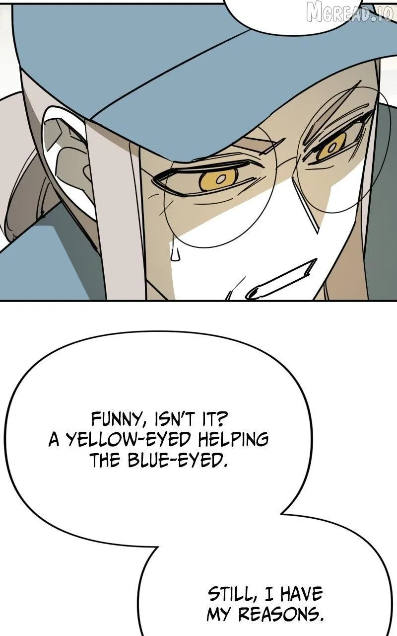 Full bloom of youth Chapter 29 page 89 - 