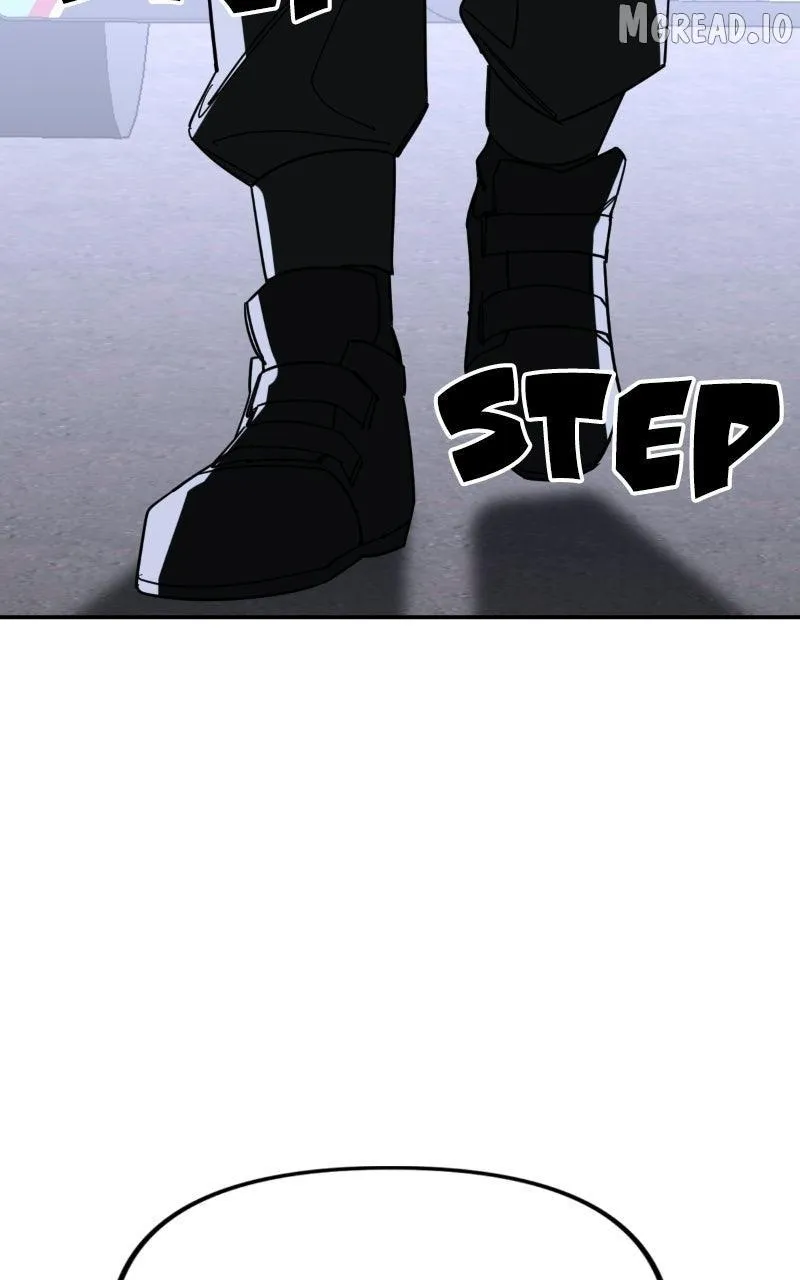 Full bloom of youth Chapter 29 page 10 - 
