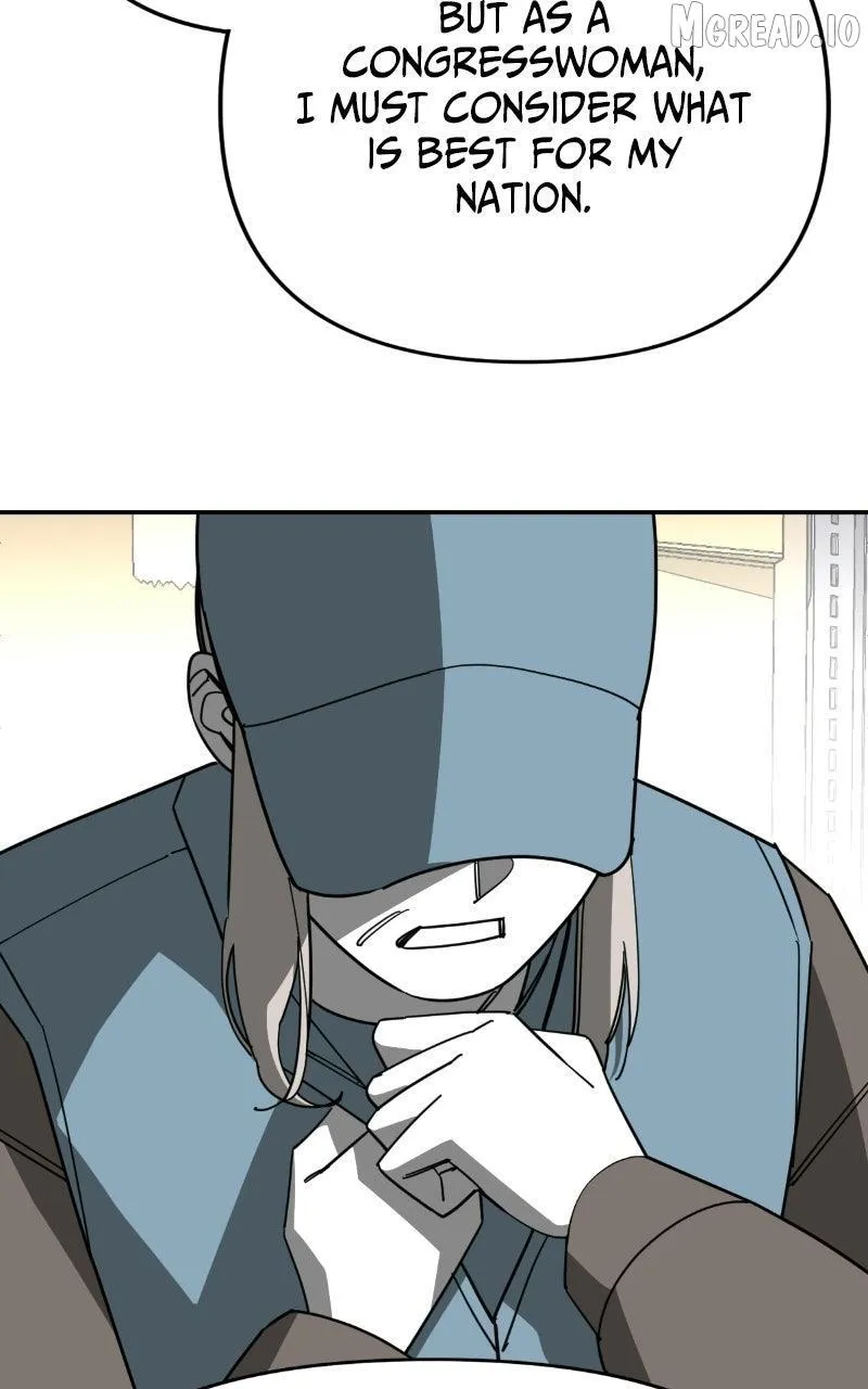 Full bloom of youth Chapter 29 page 91 - 