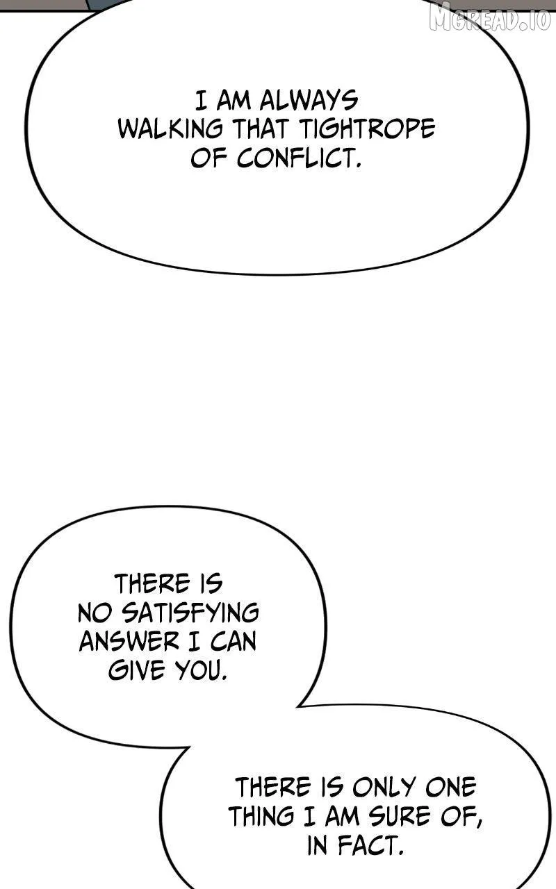 Full bloom of youth Chapter 29 page 92 - 