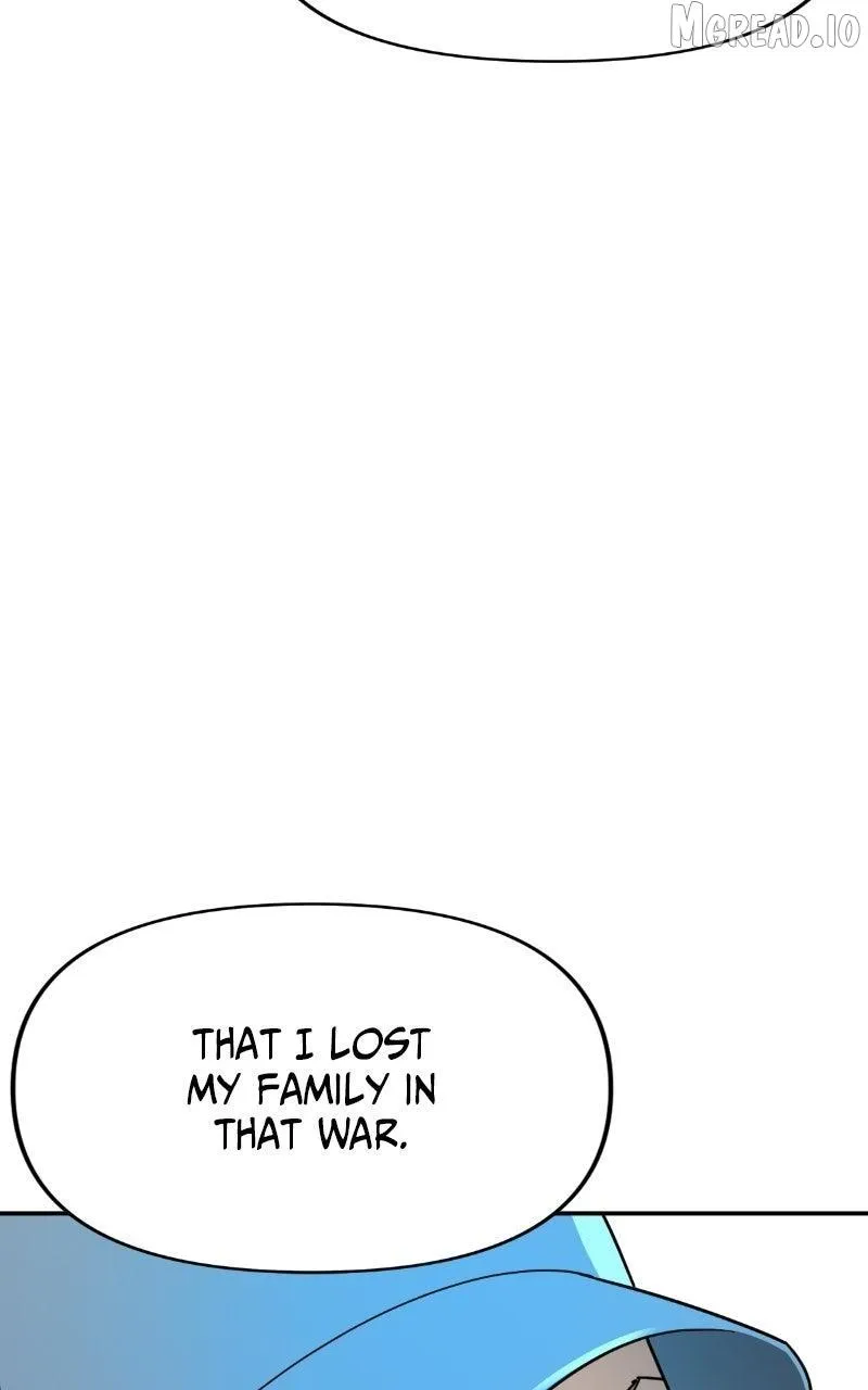Full bloom of youth Chapter 29 page 93 - 