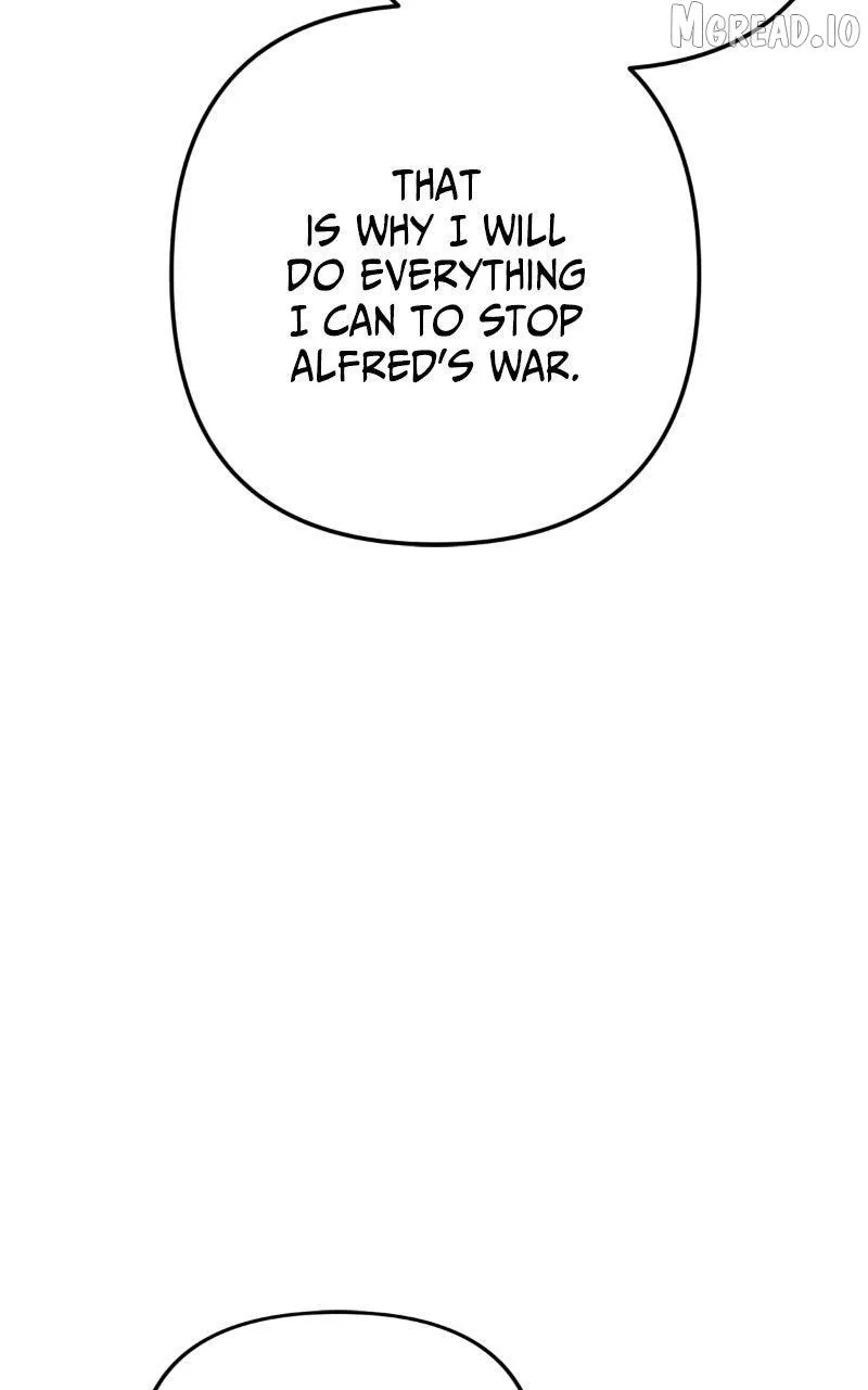 Full bloom of youth Chapter 29 page 95 - 