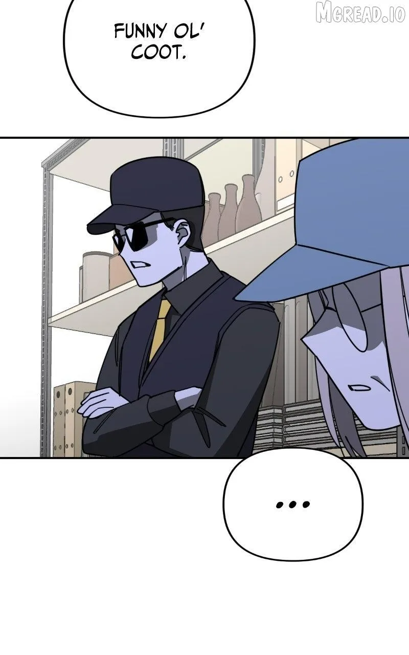 Full bloom of youth Chapter 29 page 96 - 