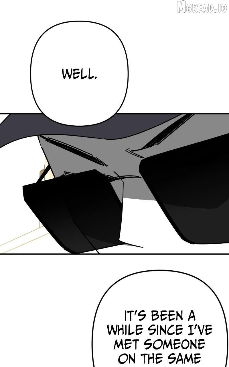 Full bloom of youth Chapter 29 page 97 - 