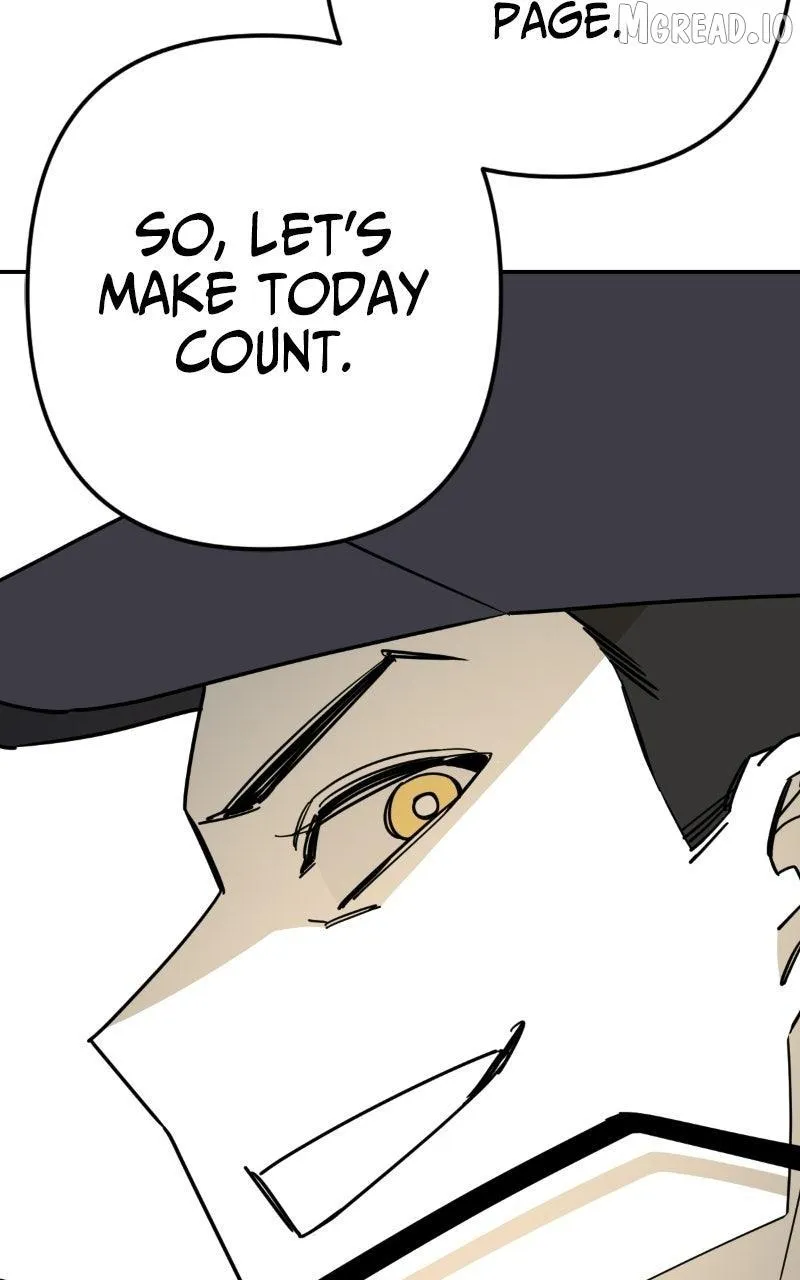 Full bloom of youth Chapter 29 page 98 - 