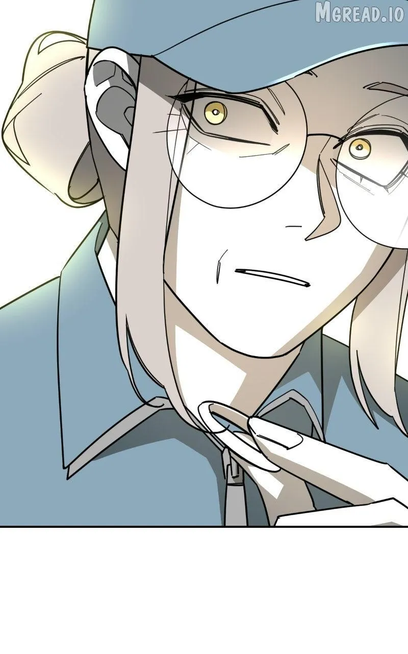 Full bloom of youth Chapter 29 page 100 - 