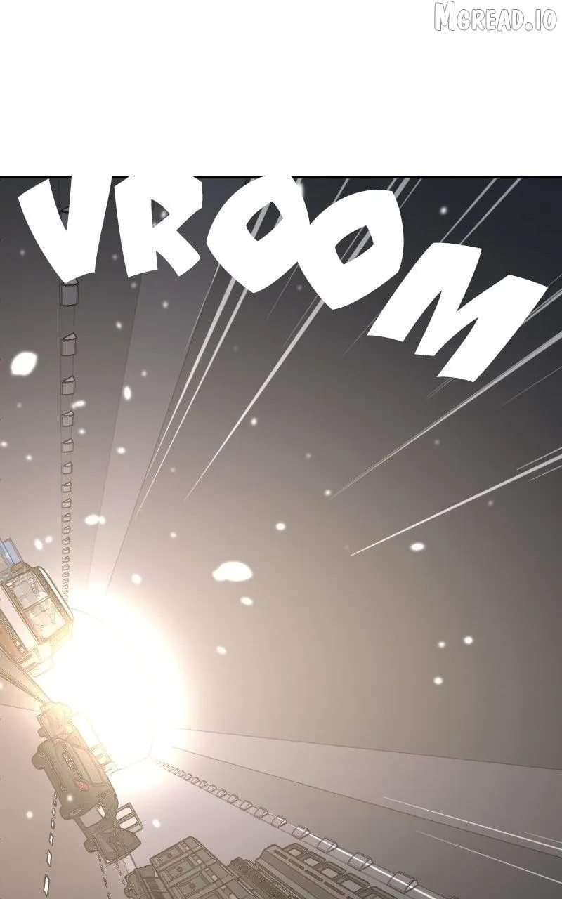 Full bloom of youth Chapter 30 page 1 - 