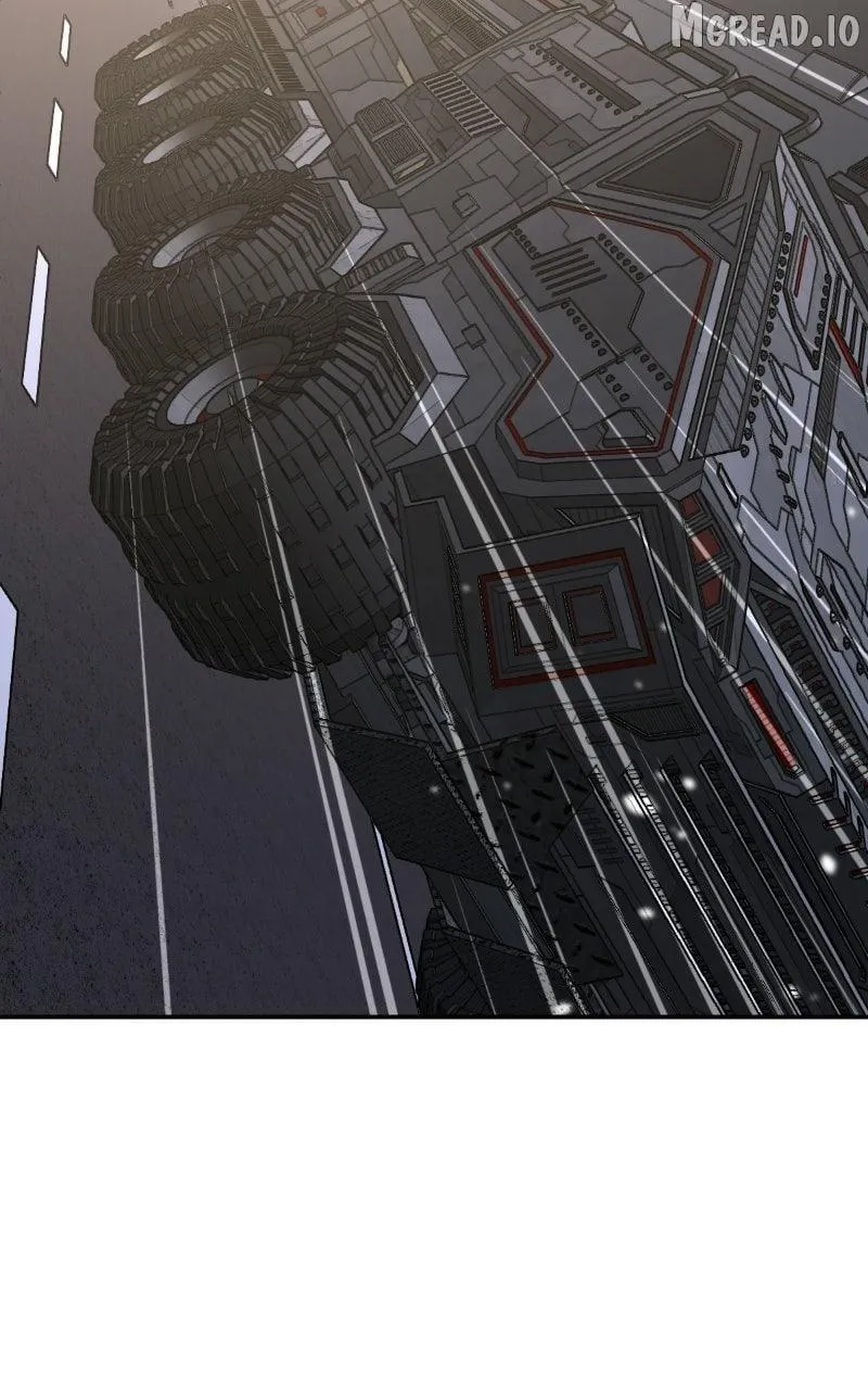 Full bloom of youth Chapter 30 page 2 - 