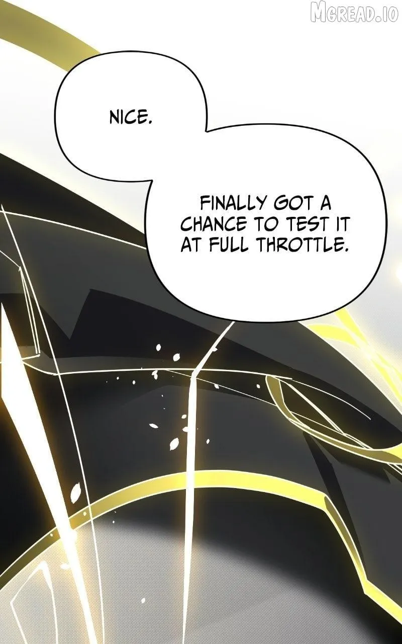 Full bloom of youth Chapter 30 page 11 - 