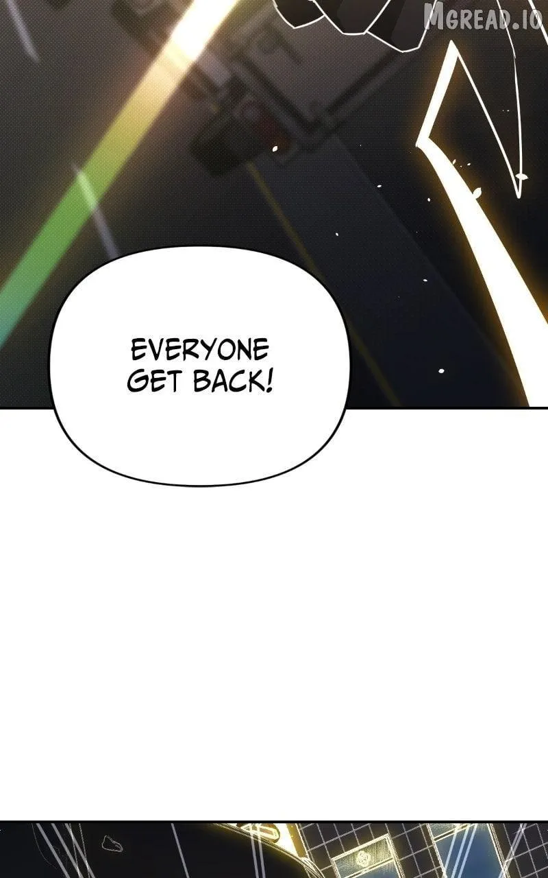 Full bloom of youth Chapter 30 page 13 - 