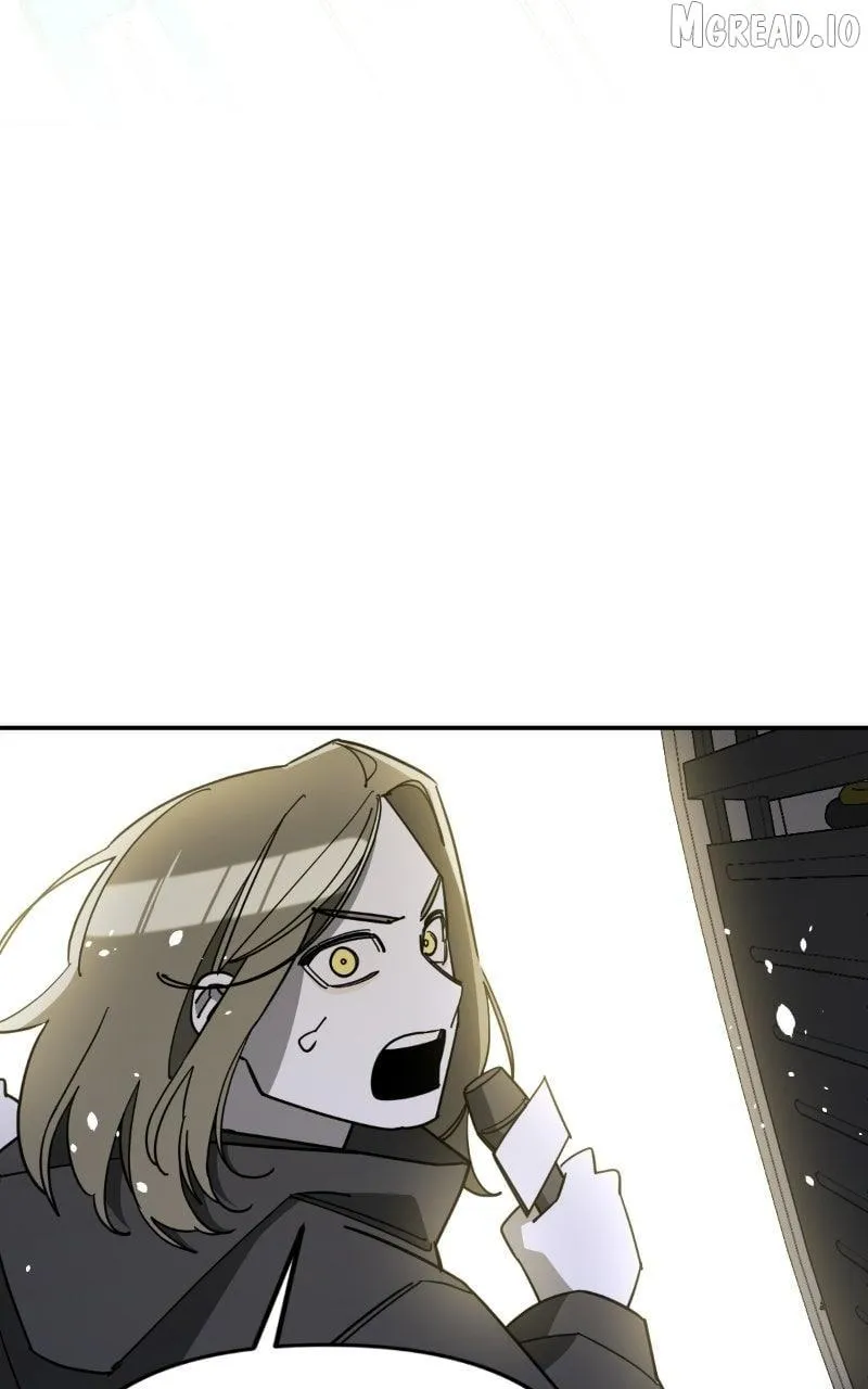 Full bloom of youth Chapter 30 page 17 - 
