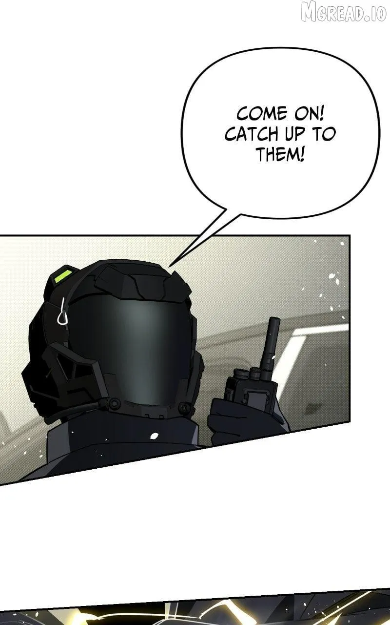 Full bloom of youth Chapter 30 page 3 - 