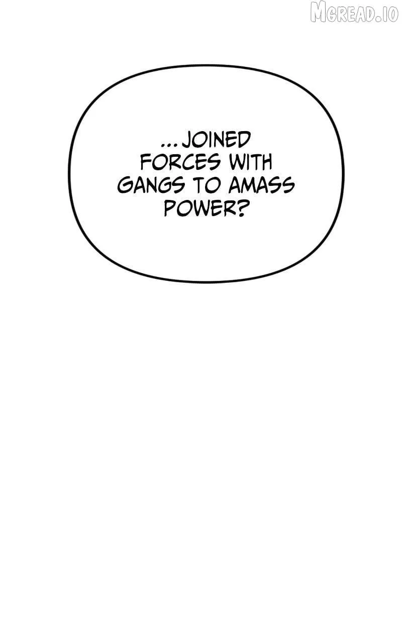Full bloom of youth Chapter 30 page 21 - 