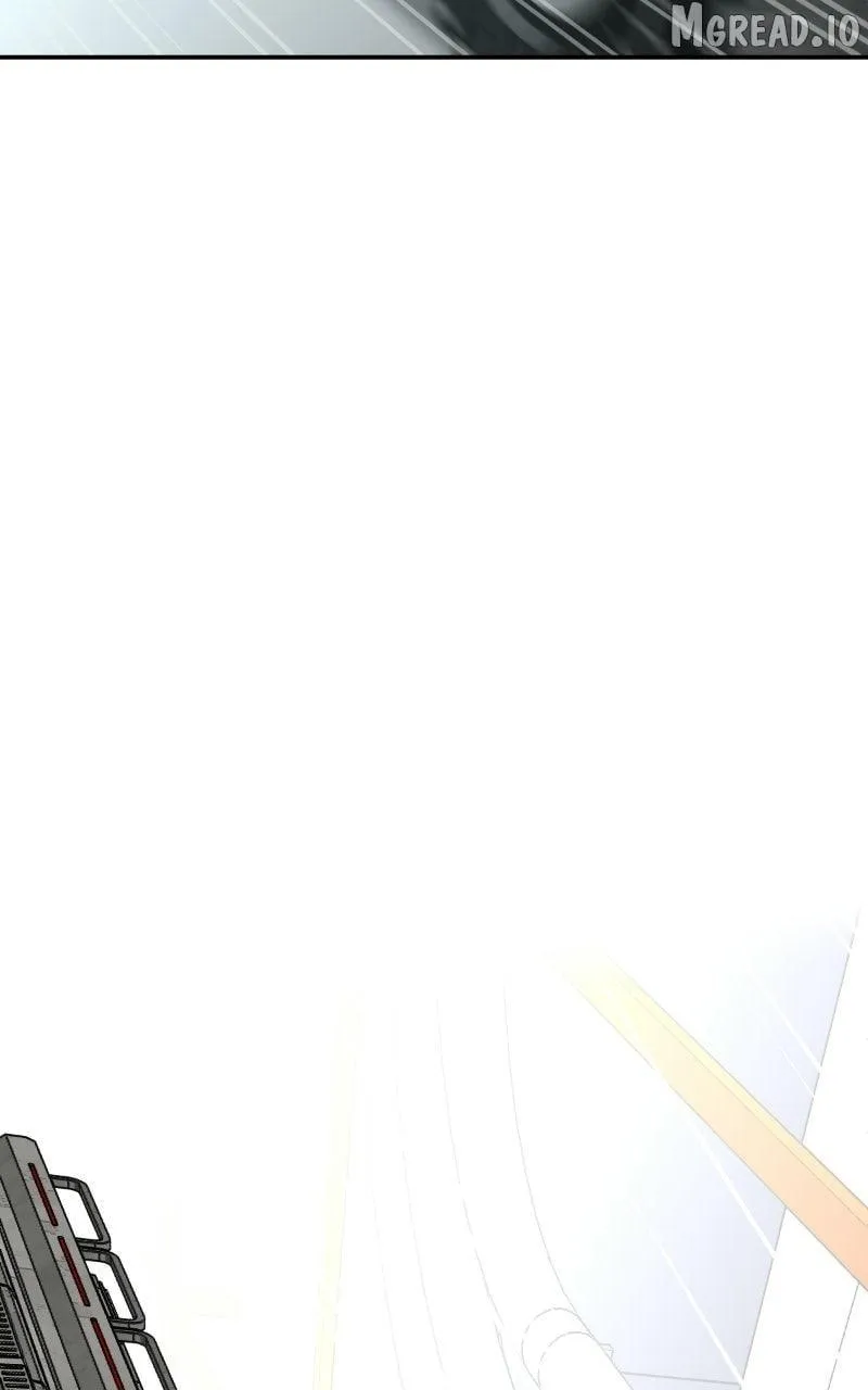 Full bloom of youth Chapter 30 page 25 - 