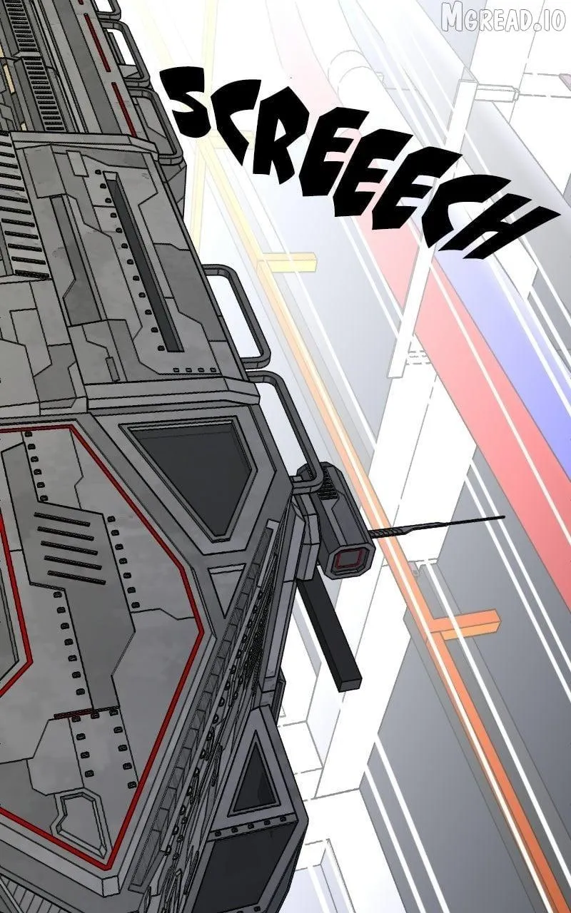 Full bloom of youth Chapter 30 page 26 - 