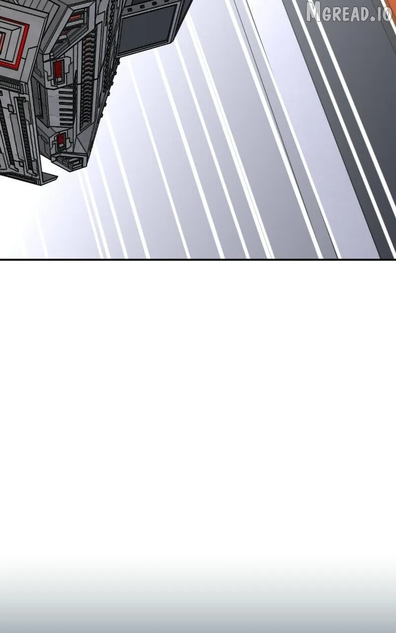 Full bloom of youth Chapter 30 page 27 - 