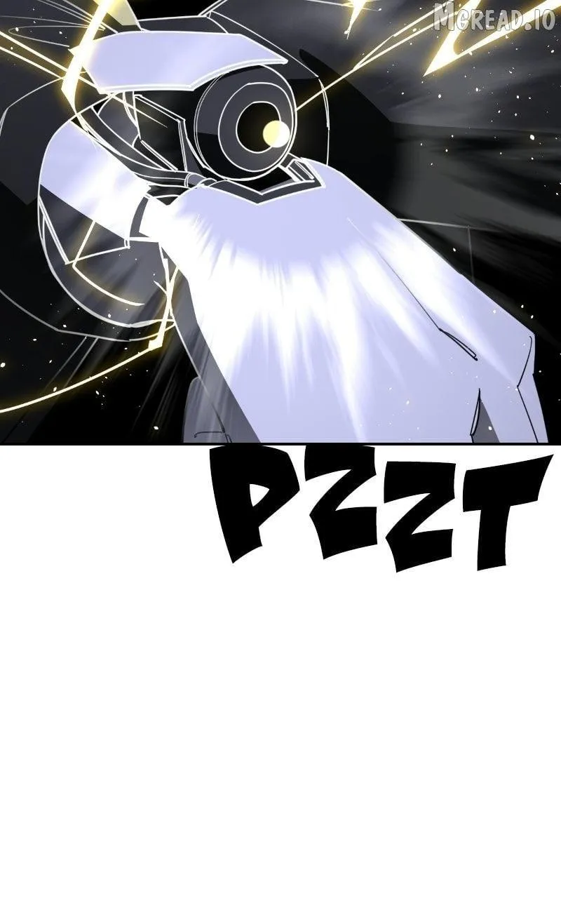 Full bloom of youth Chapter 30 page 4 - 