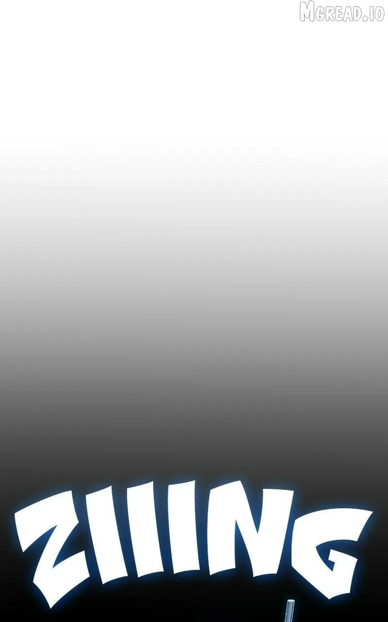 Full bloom of youth Chapter 30 page 35 - 