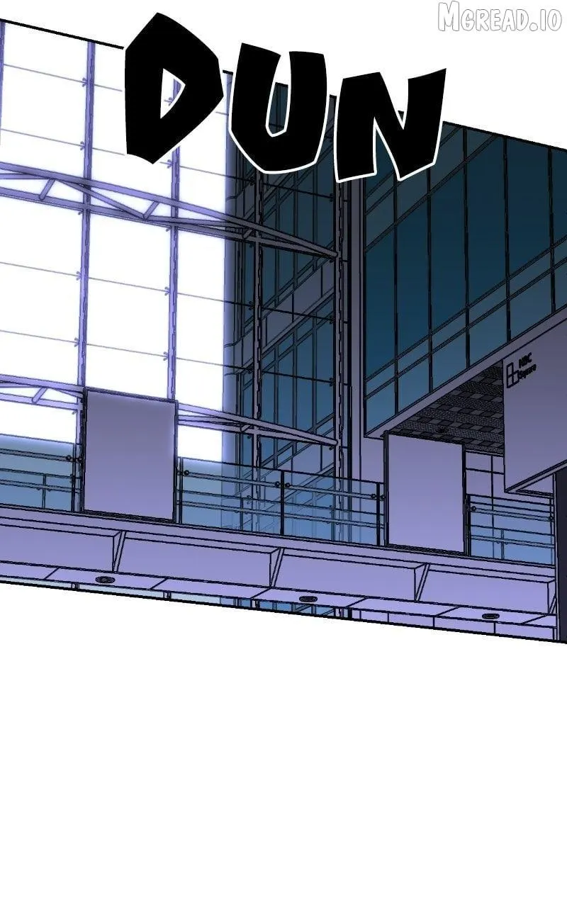 Full bloom of youth Chapter 30 page 39 - 