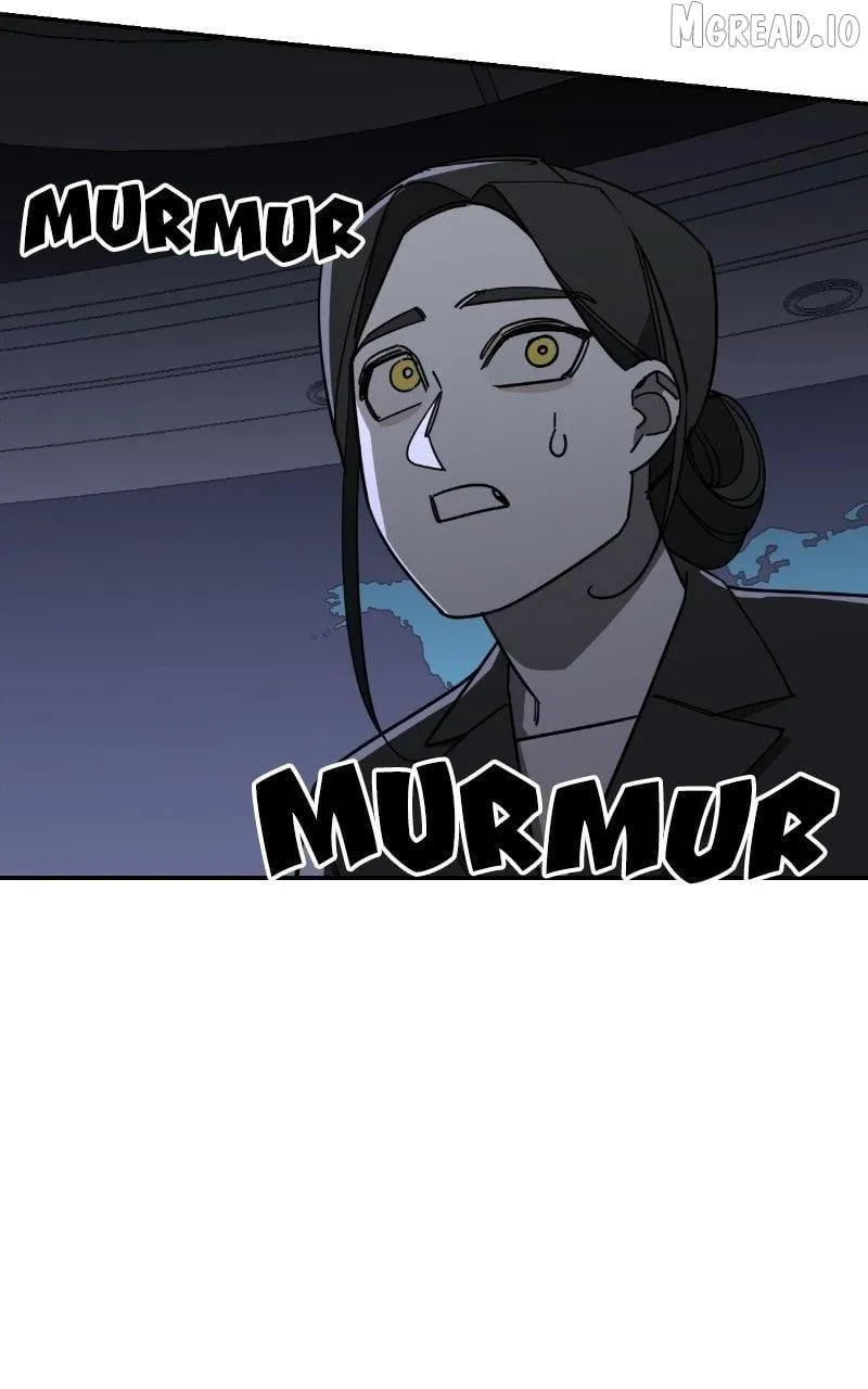 Full bloom of youth Chapter 30 page 40 - 