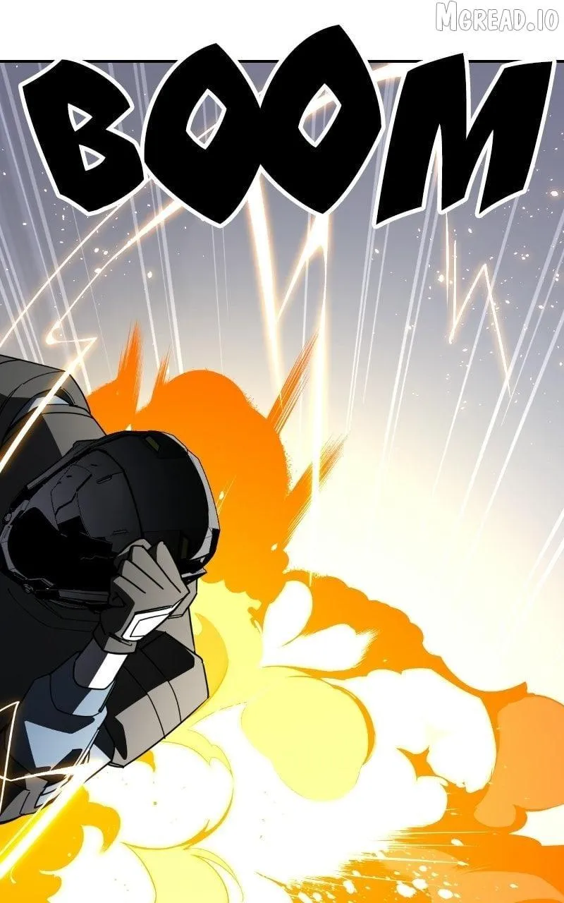 Full bloom of youth Chapter 30 page 5 - 