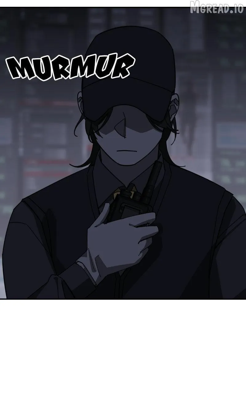 Full bloom of youth Chapter 30 page 41 - 