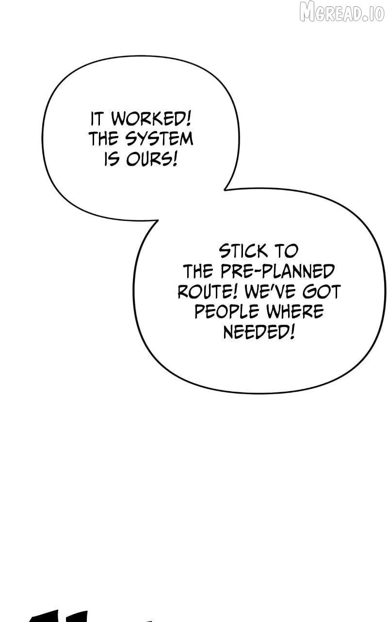 Full bloom of youth Chapter 30 page 43 - 
