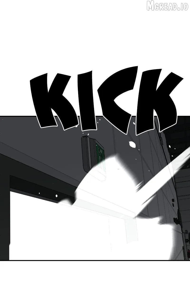 Full bloom of youth Chapter 30 page 46 - 