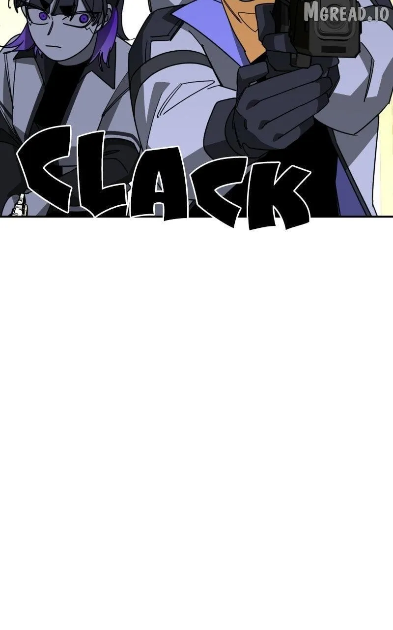 Full bloom of youth Chapter 30 page 48 - 
