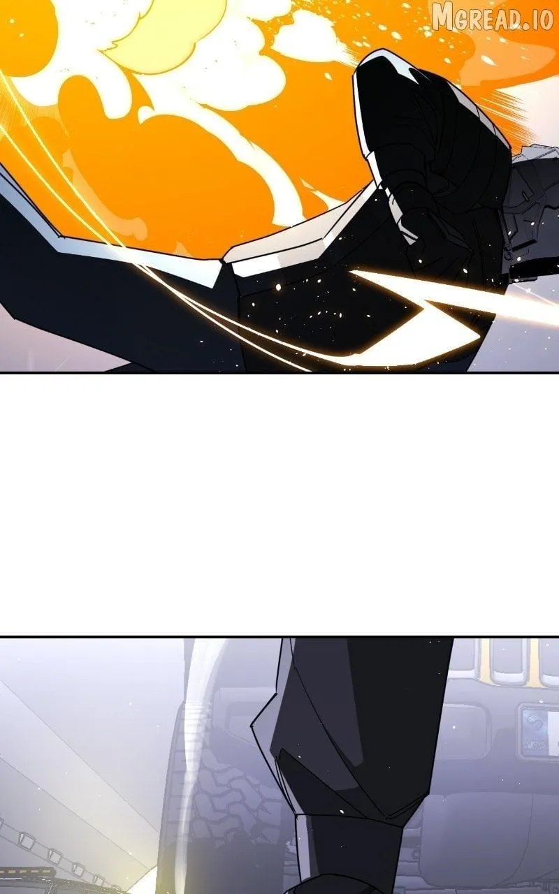 Full bloom of youth Chapter 30 page 6 - 