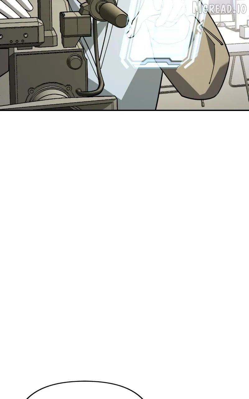 Full bloom of youth Chapter 30 page 51 - 