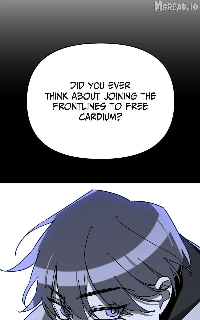 Full bloom of youth Chapter 30 page 54 - 