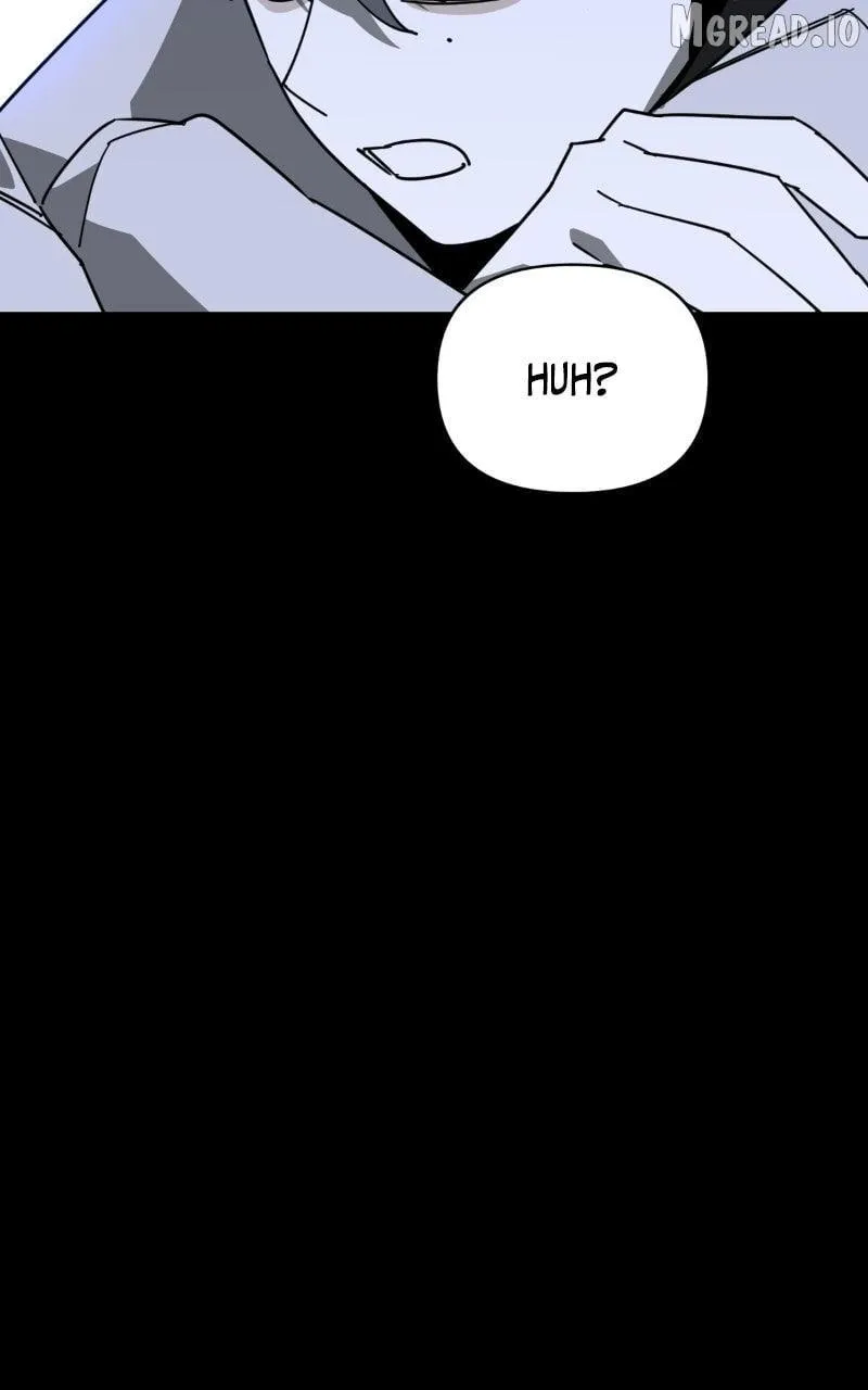 Full bloom of youth Chapter 30 page 55 - 