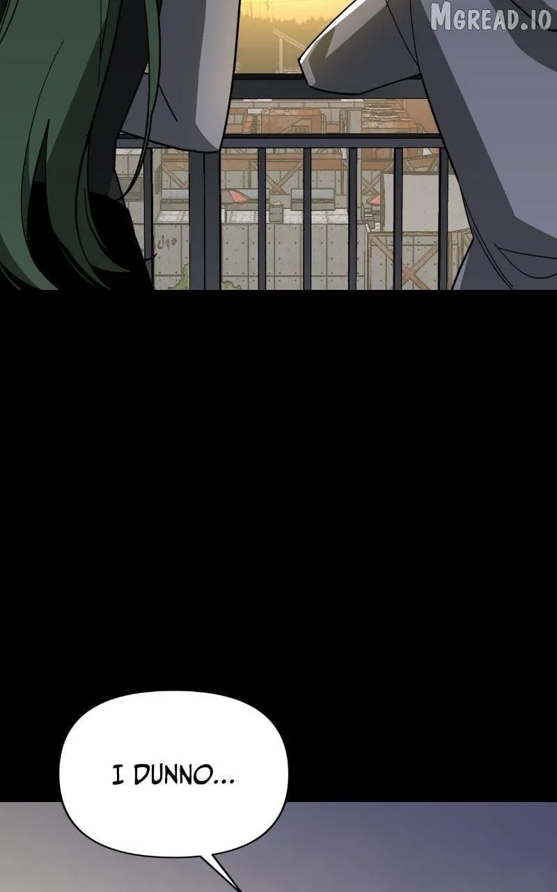 Full bloom of youth Chapter 30 page 57 - 