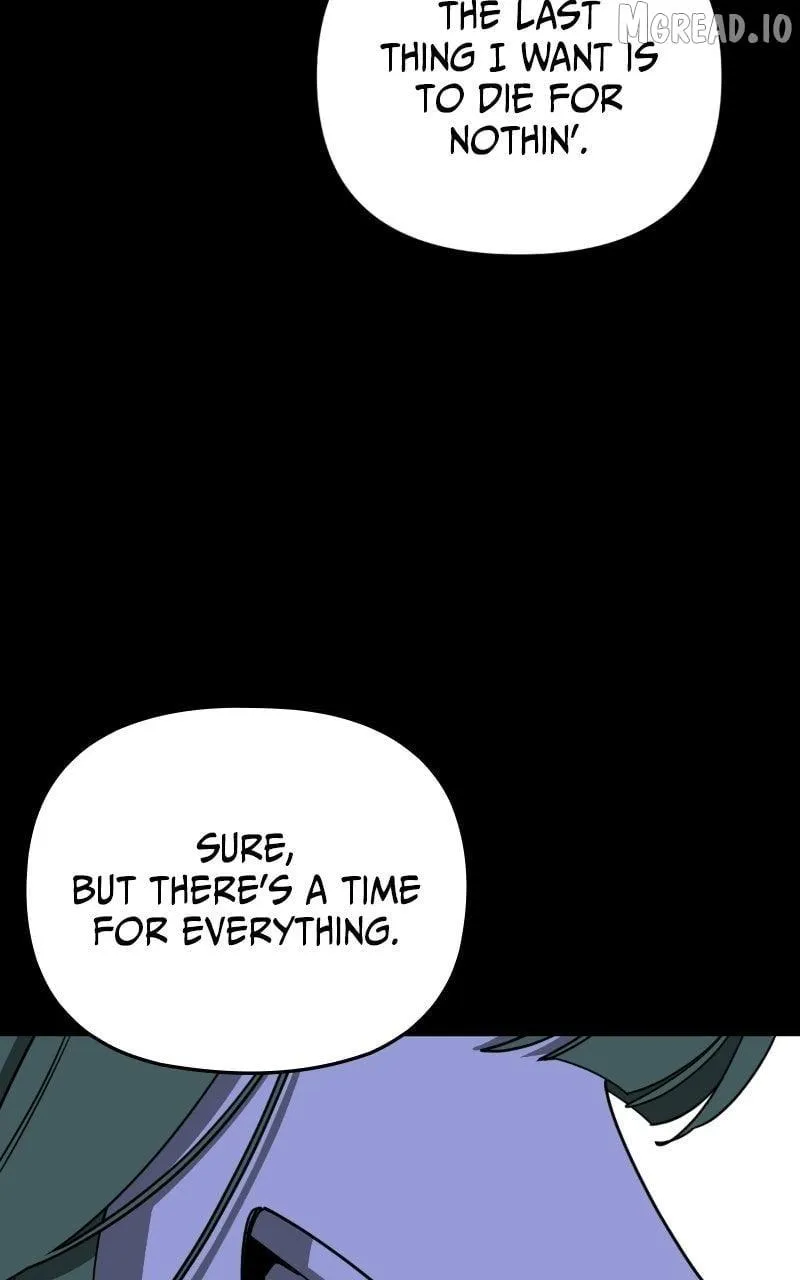 Full bloom of youth Chapter 30 page 59 - 