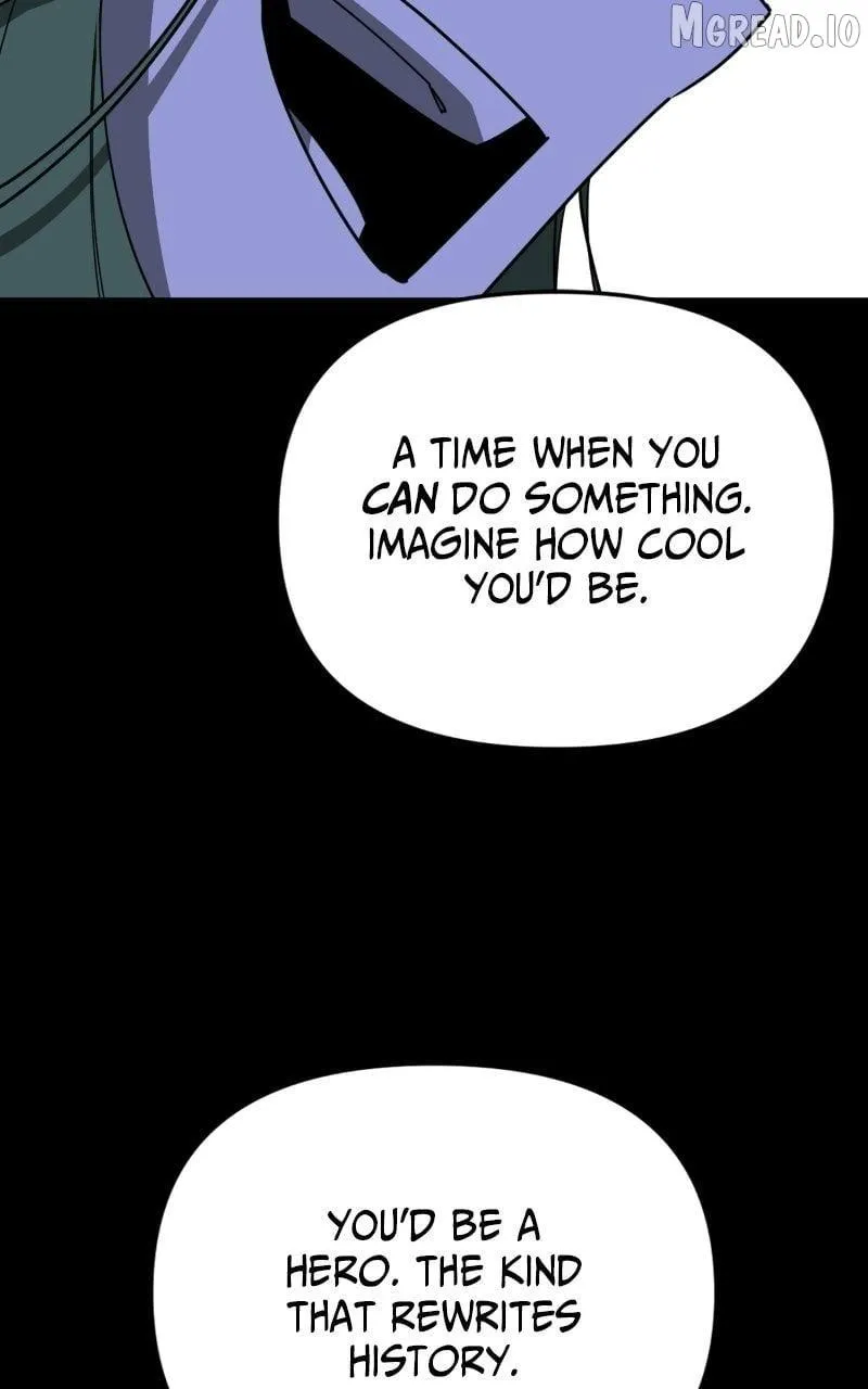 Full bloom of youth Chapter 30 page 60 - 