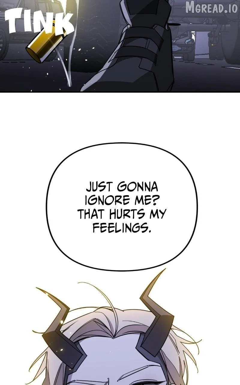 Full bloom of youth Chapter 30 page 7 - 